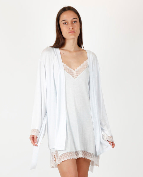 bata-admas-ml-lace-night-summer-p-damas